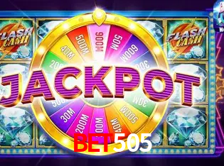 A Revolução dos Aplicativos de Jogos no BET505