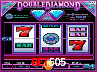 Desvendando o Mundo dos Jogos Virtuais na BET505
