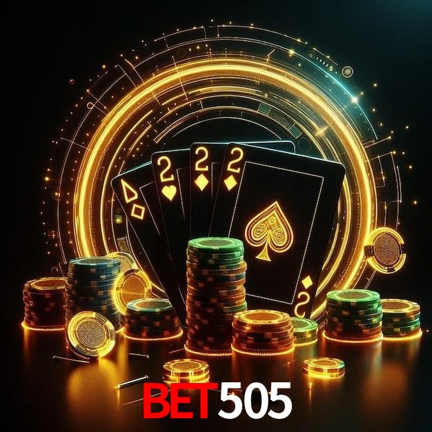 Experiência VIP BET505