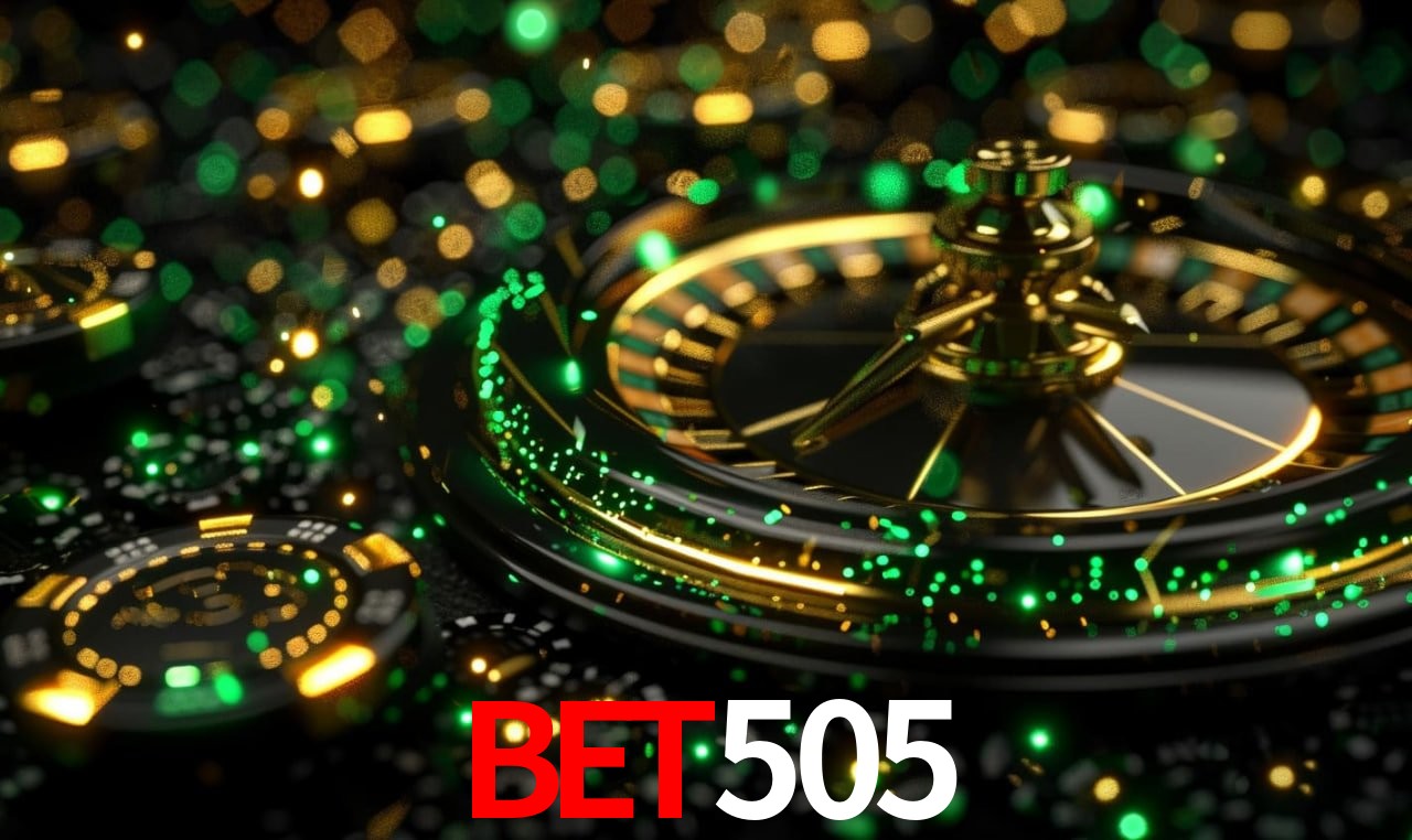 Ofertas Exclusivas BET505