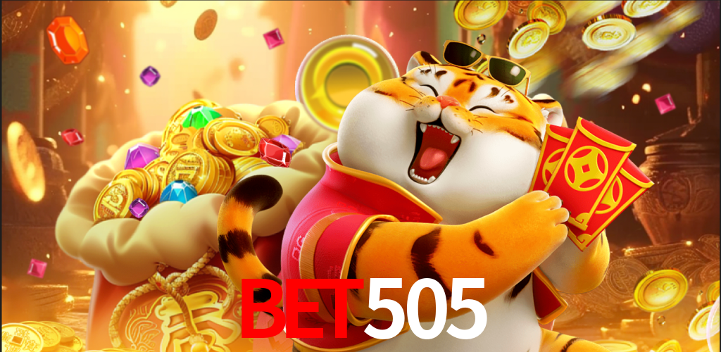 BET505