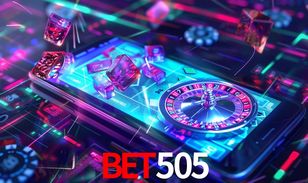 Jogo Aviator BET505