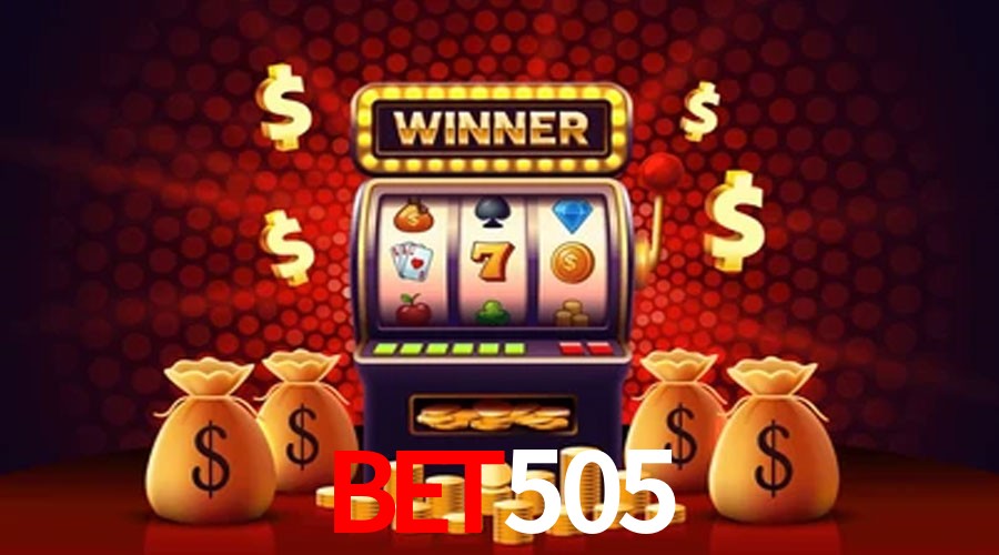 Account Benefits BET505