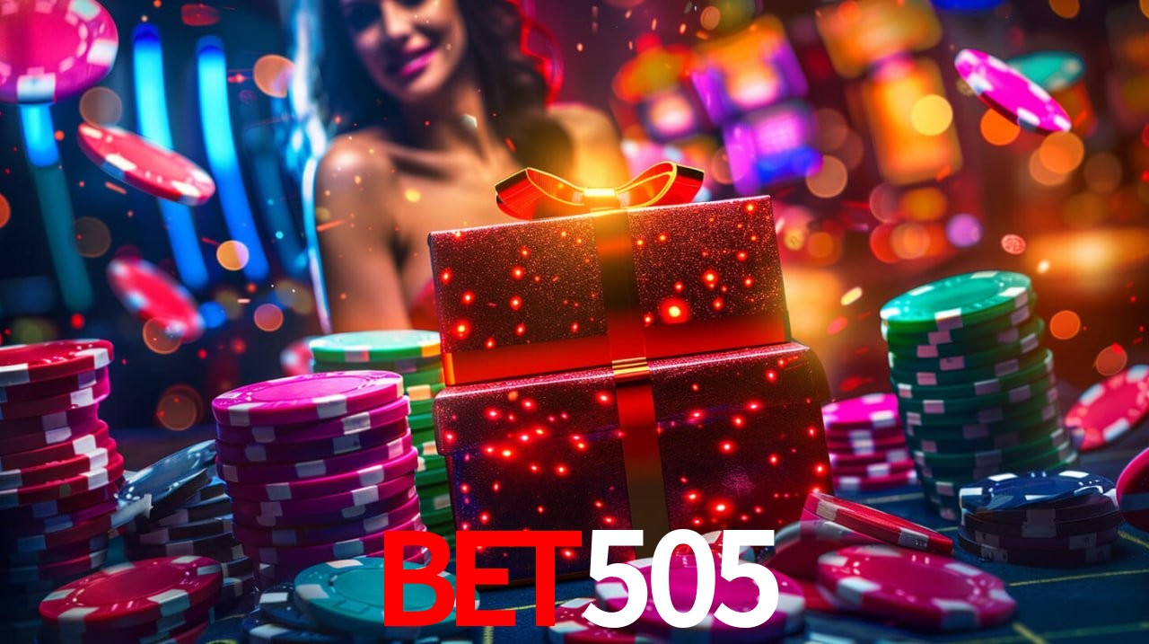 Explorando a Categoria de Eventos em Apostas na BET505