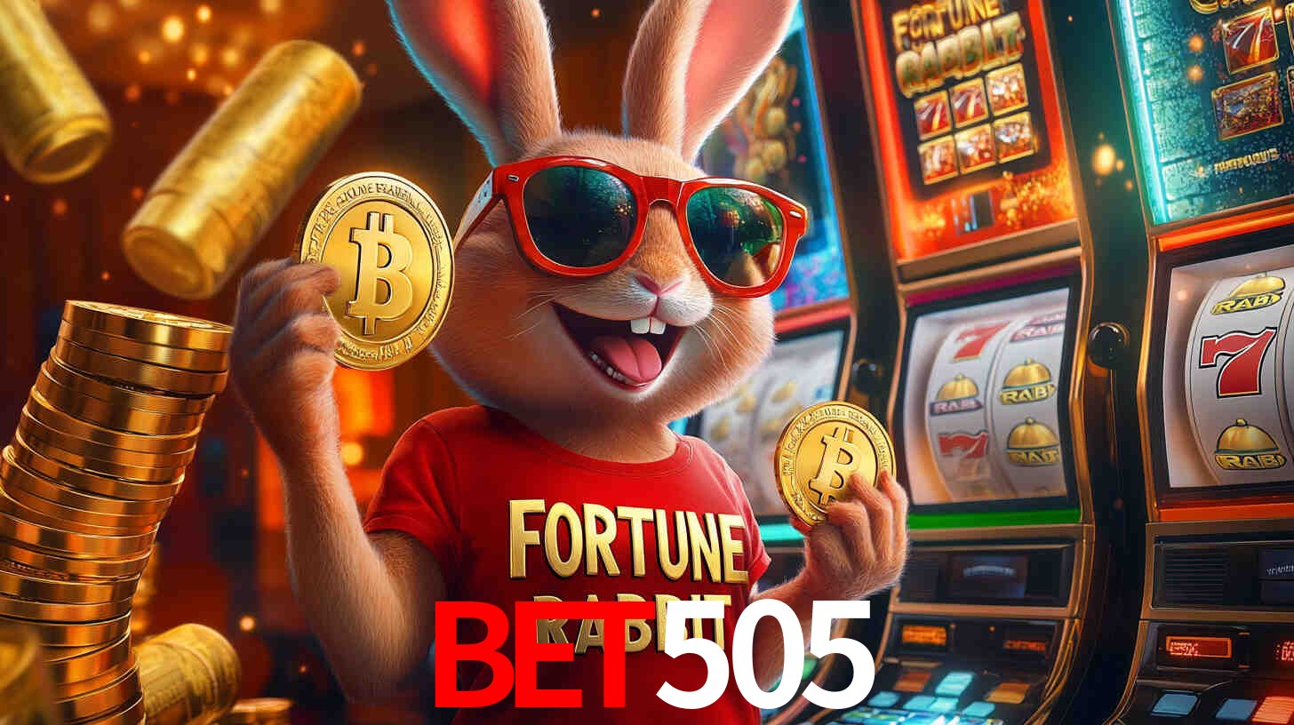 A Emoção da Loteria na BET505: Uma Chance de Mudança de Vida