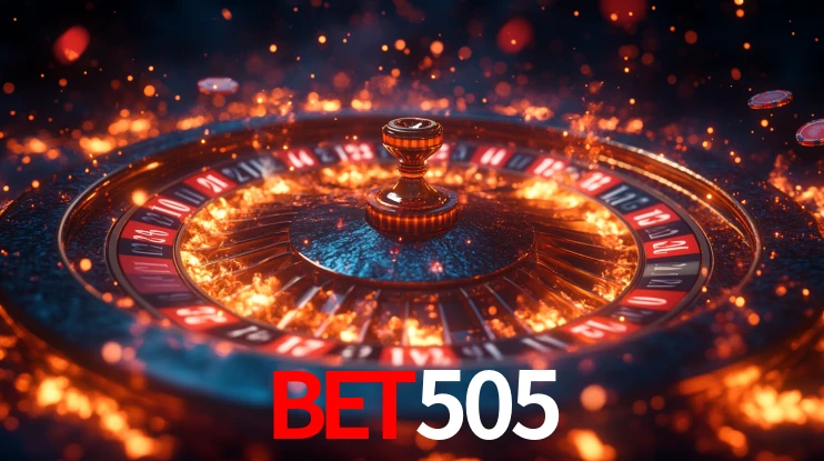 Instant EasyPaisa BET505