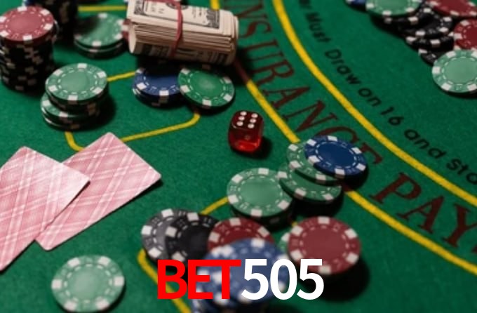 BET505.COM