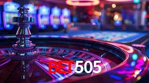 Estratégias Crash Games BET505