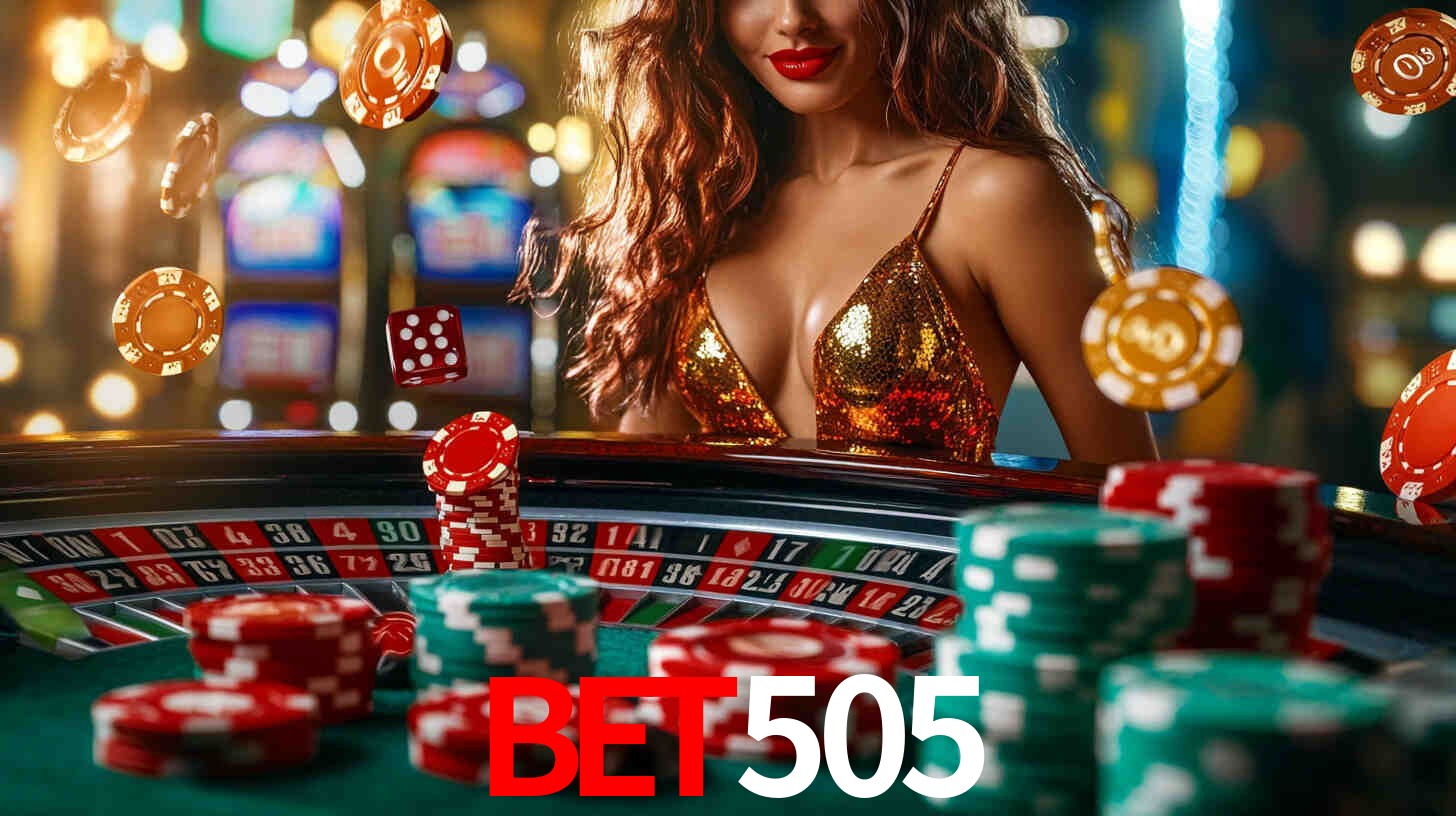 Tournaments BET505