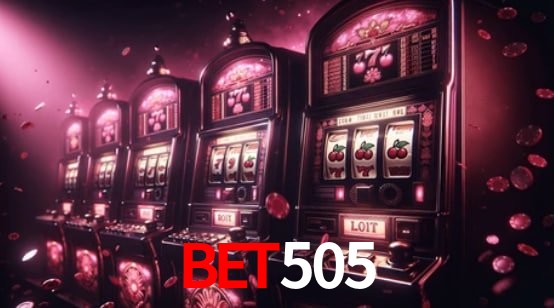 Desvendando o Mundo dos Jogos Virtuais na BET505