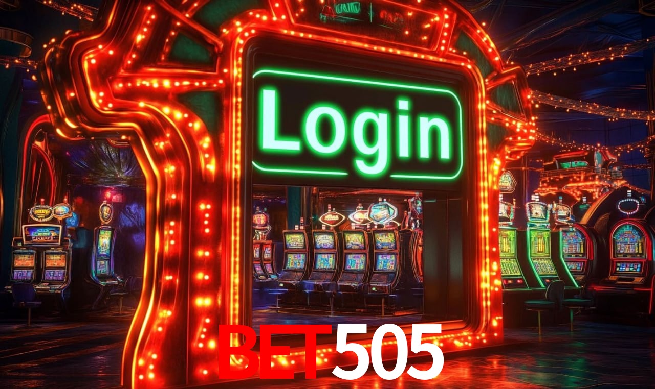 Mesa de Blackjack BET505