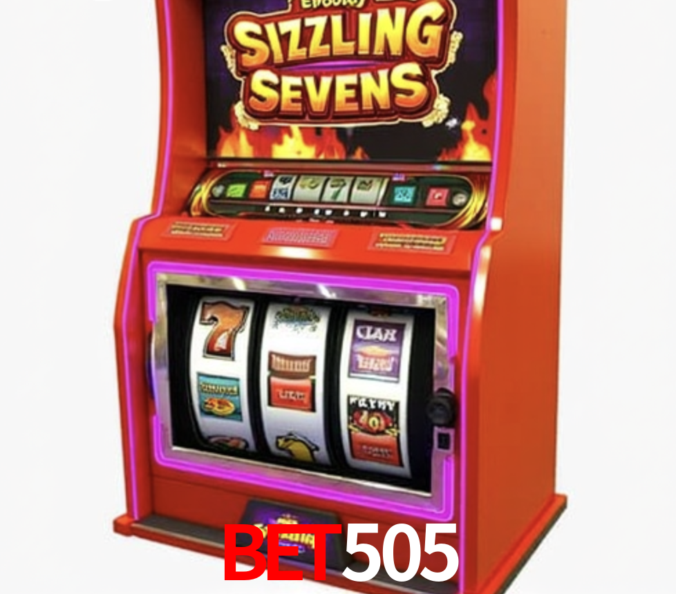 Security Systems BET505