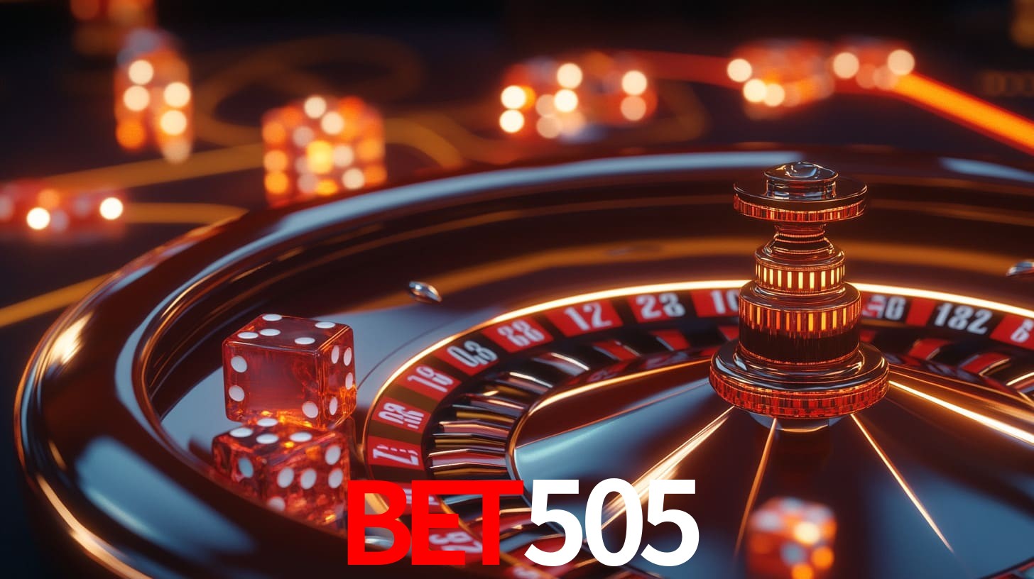Crash Games Strategies BET505
