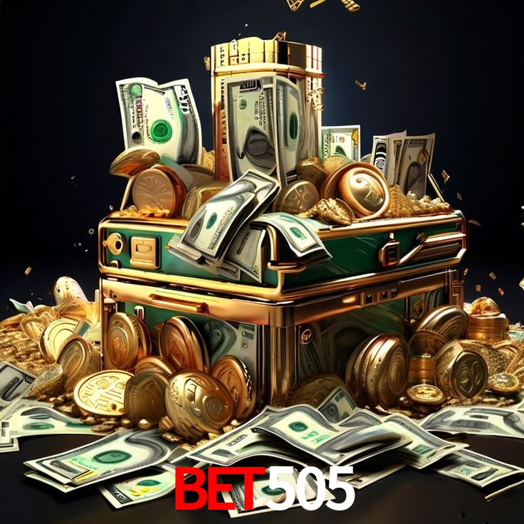 Jogo Spaceman BET505