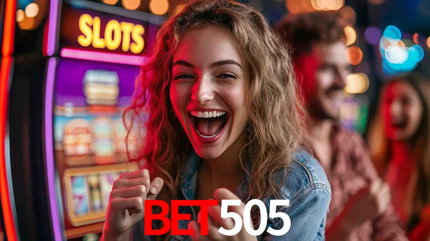 Descubra o Programa VIP da BET505: Vantagens Exclusivas para Jogadores