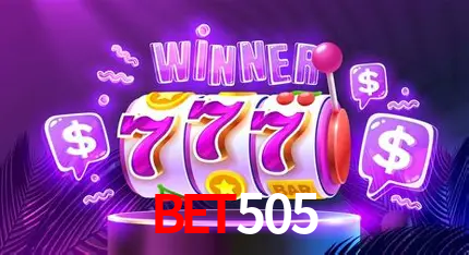 Explorando a Categoria de Eventos em Apostas na BET505