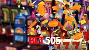 BET505