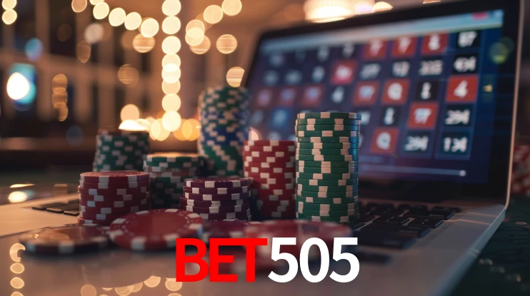 Secure Login BET505