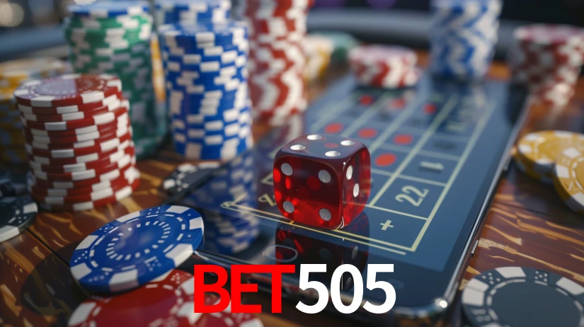 BET505: Jogue Crash e Experimente Alta Recompensa Instantânea