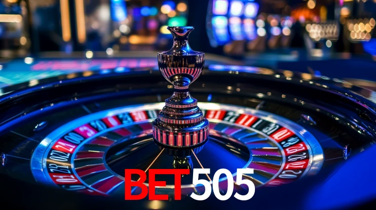 Premium Interface BET505