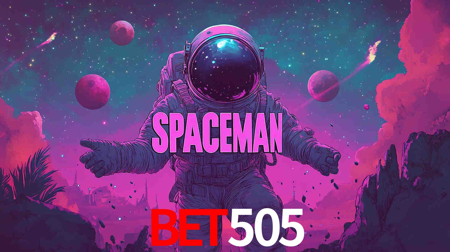 Descubra a Magia dos Jogos de Arcade no BET505