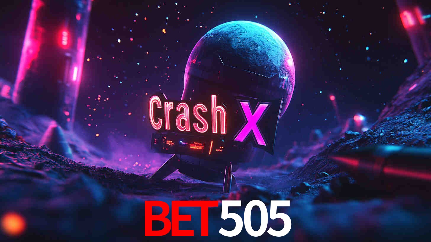 Inovações de Jogos na BET505: O Futuro das Experiências Interativas