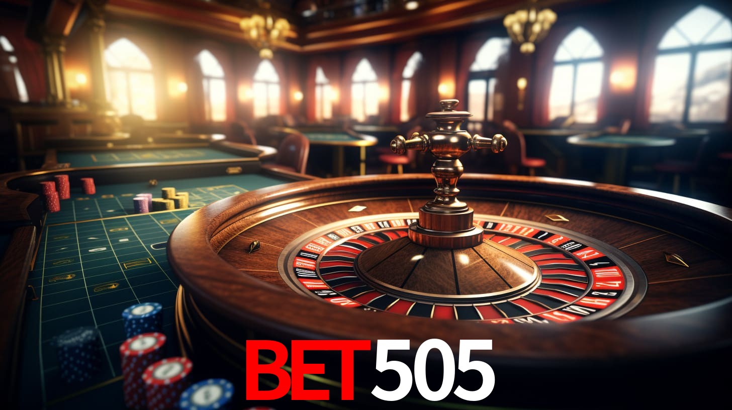 Crash Games Statistics BET505