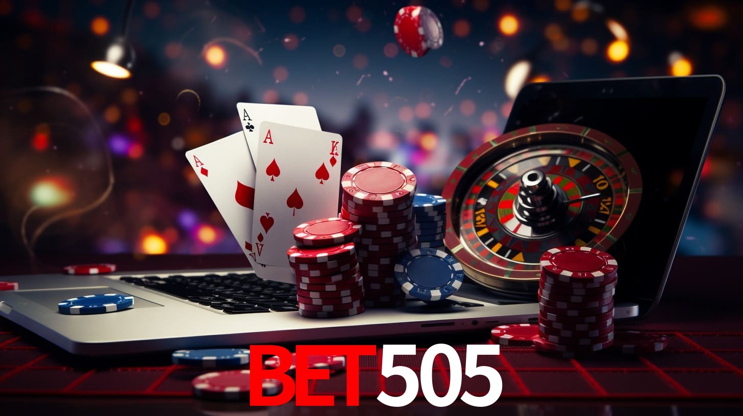 Spaceman Game BET505
