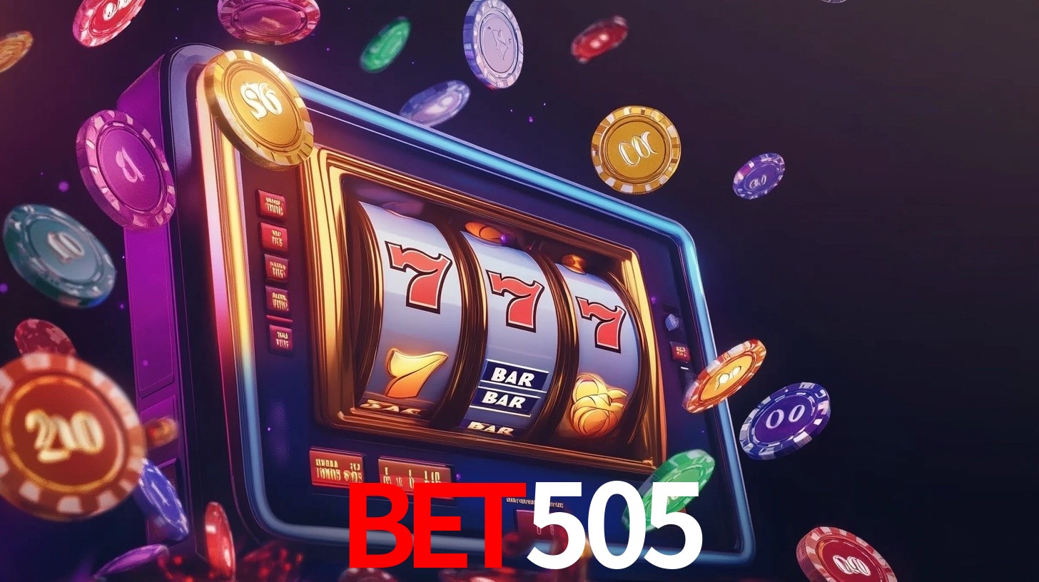 Roulette Table BET505