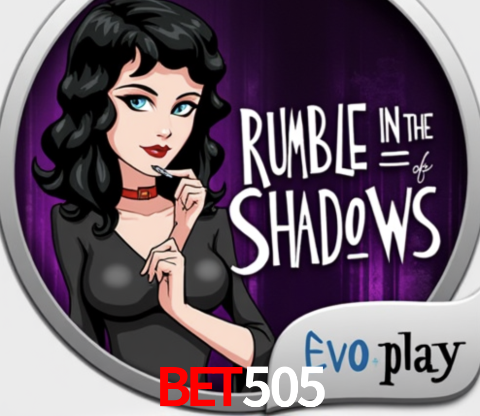 Platform Technology BET505