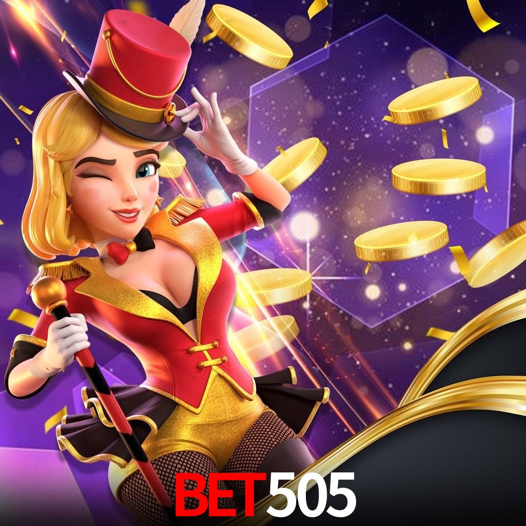 Basketball Betting BET505