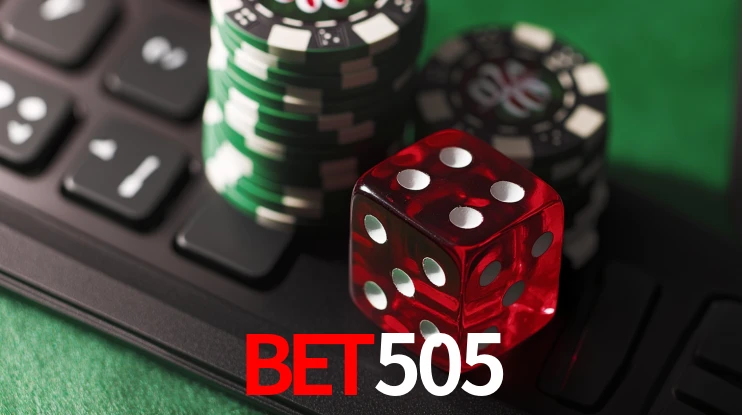 Quick Registration BET505