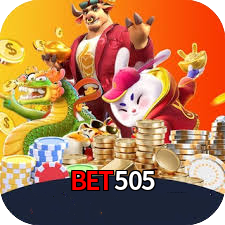 BET505
