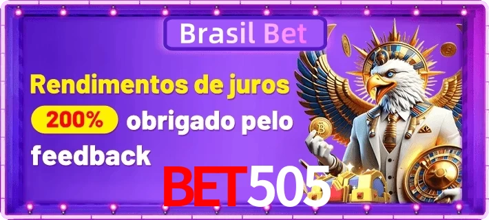 BET505
