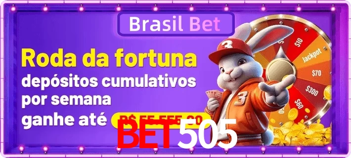 BET505