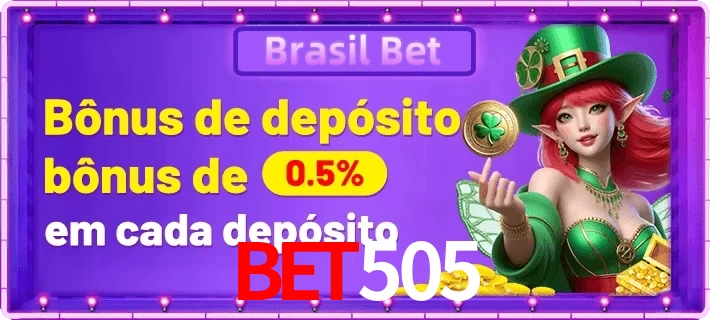 BET505