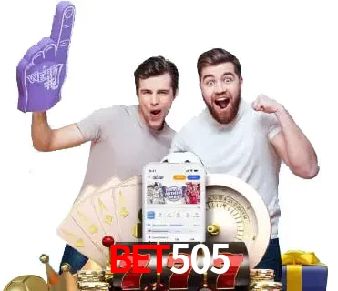 BET505
