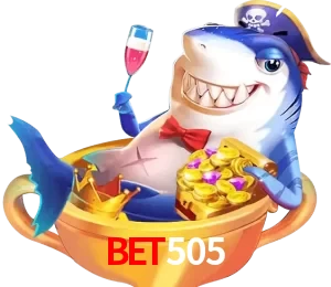 BET505