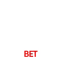 BET505