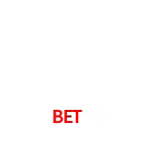 BET505