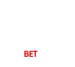 BET505
