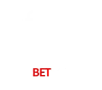 BET505