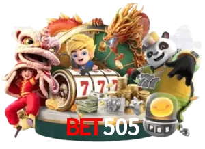 BET505