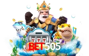 BET505
