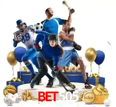 BET505